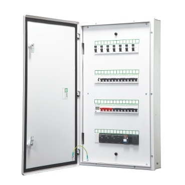 A9HFD336T