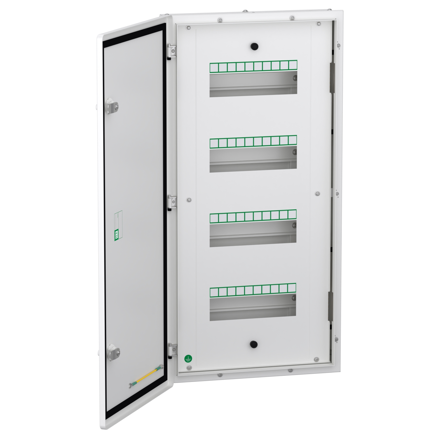 A9HFD440
