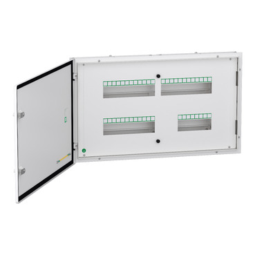 A9HTPI12