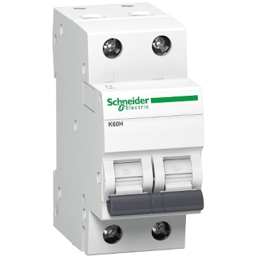A9KF71206