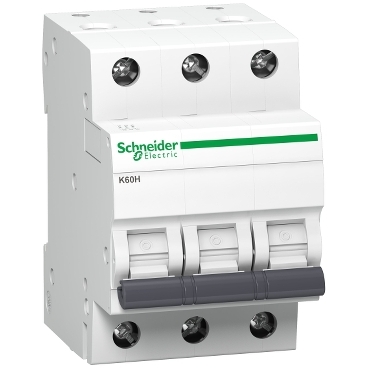 A9KF71302