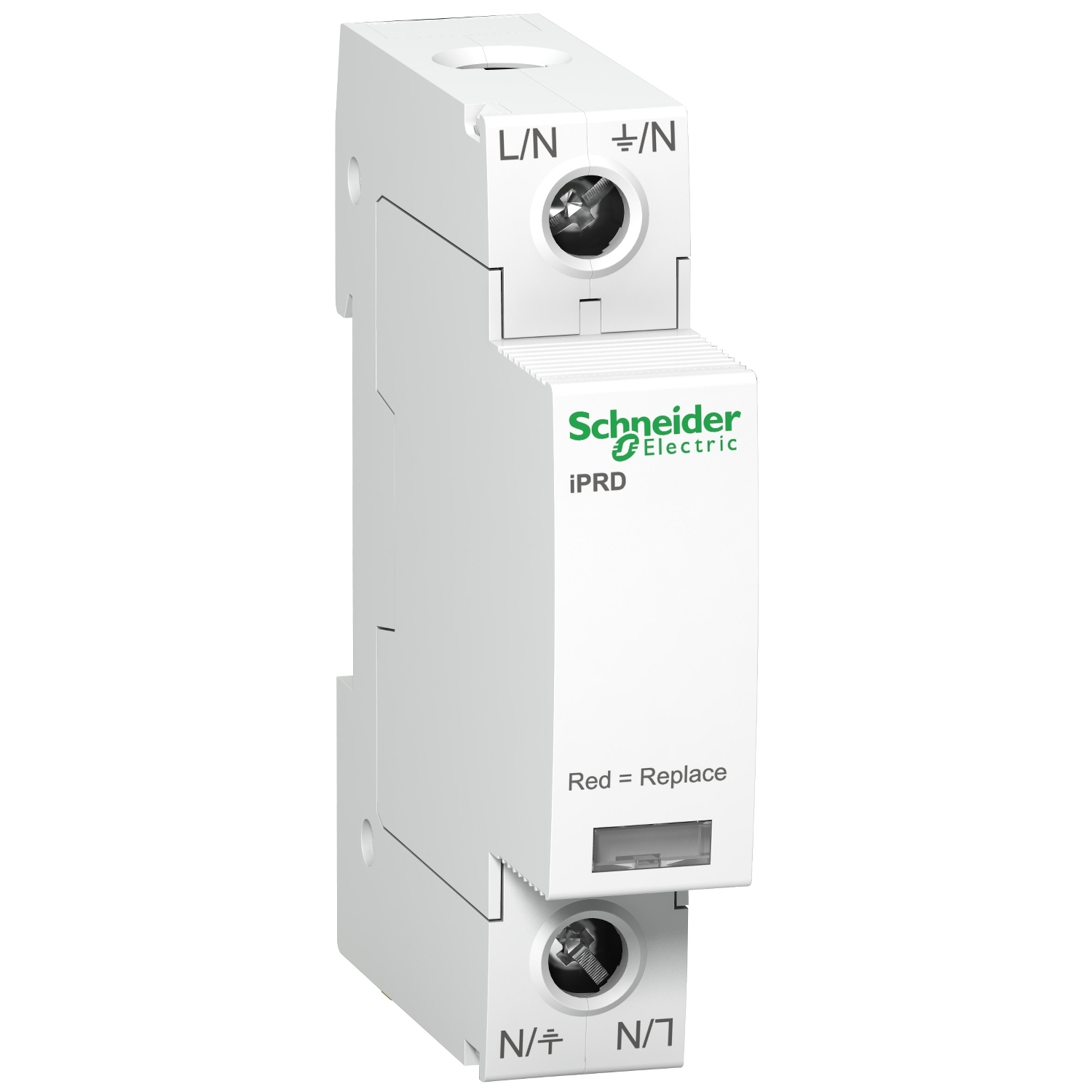 A9L08100