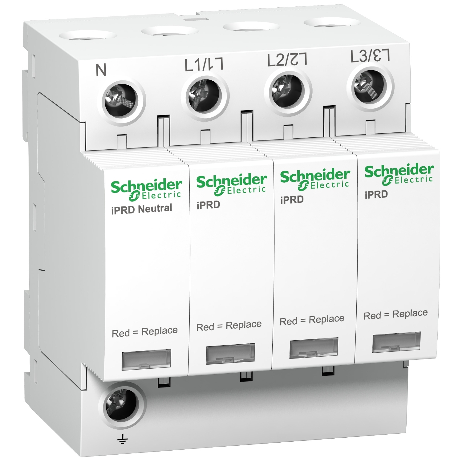 A9L08600