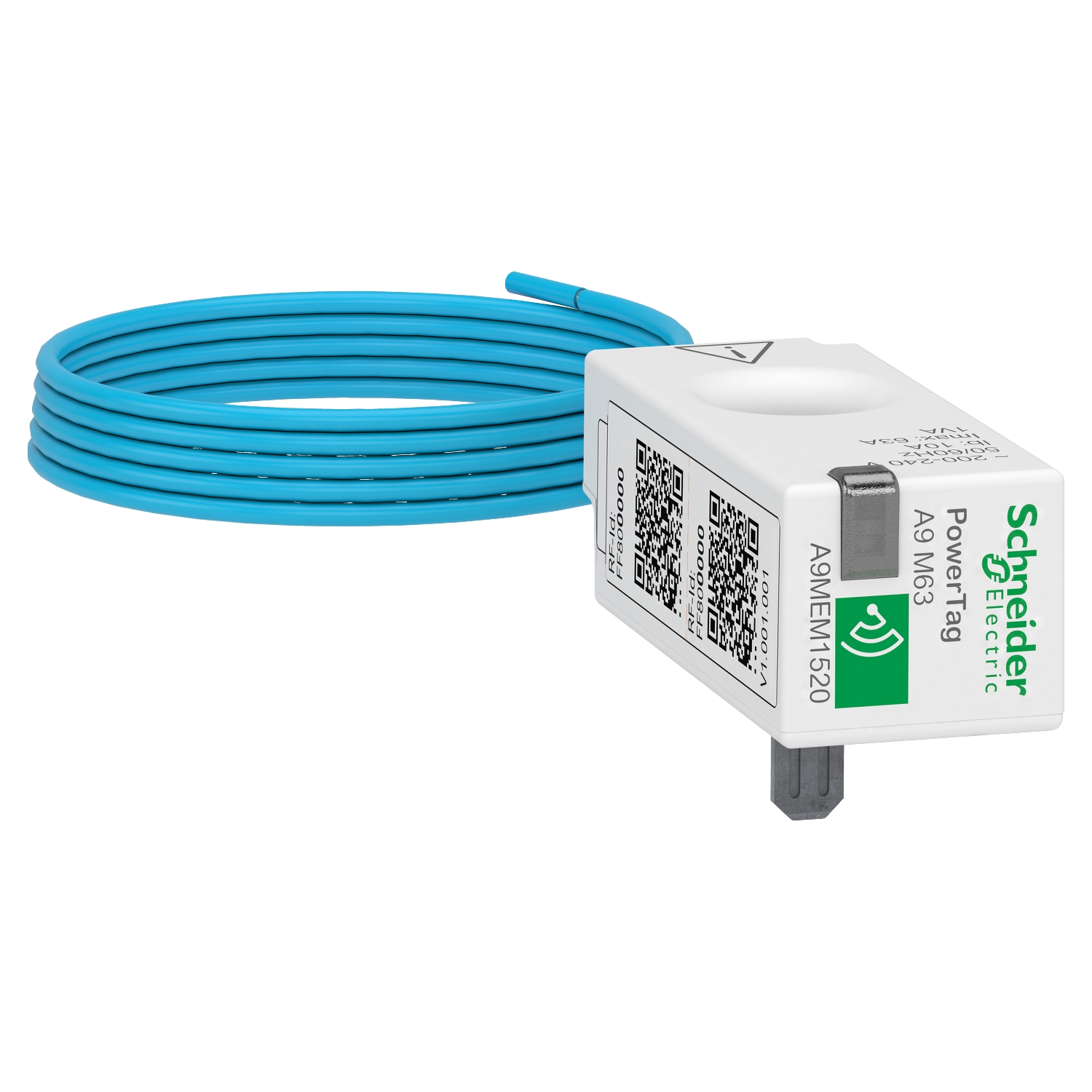 A9MEM1520