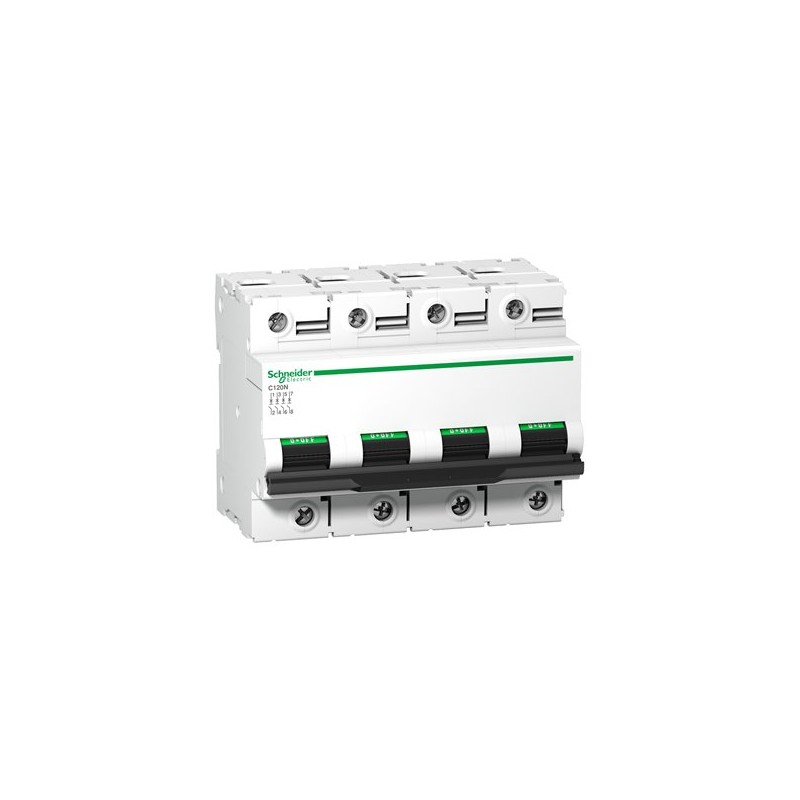 A9N18393