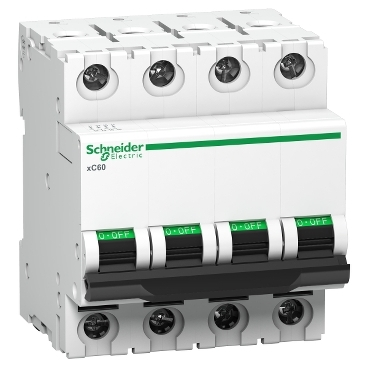 A9N4P20CIN