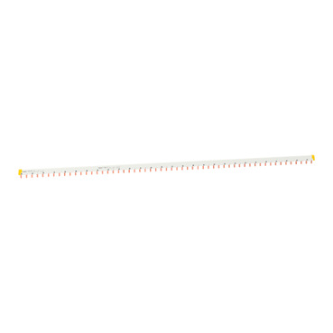 A9XPH257