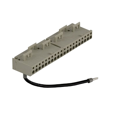 ABE7BV20TB
