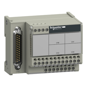 ABE7CPA410