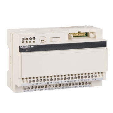 ABE7E16SRM20