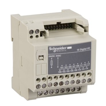ABE7H20E300