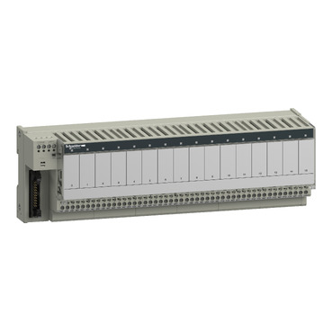 ABE7P16F310