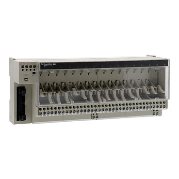 ABE7P16T210