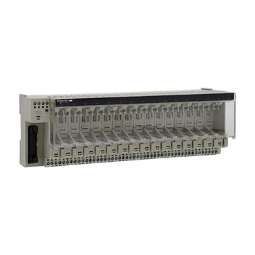 ABE7P16T318