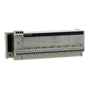 ABE7R16S212