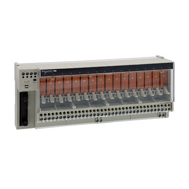 ABE7R16T212