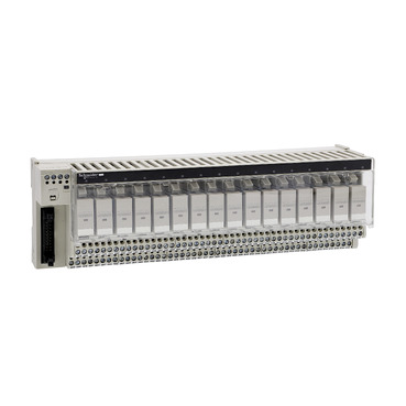 ABE7R16T370