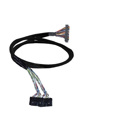 ABFTP26MP200