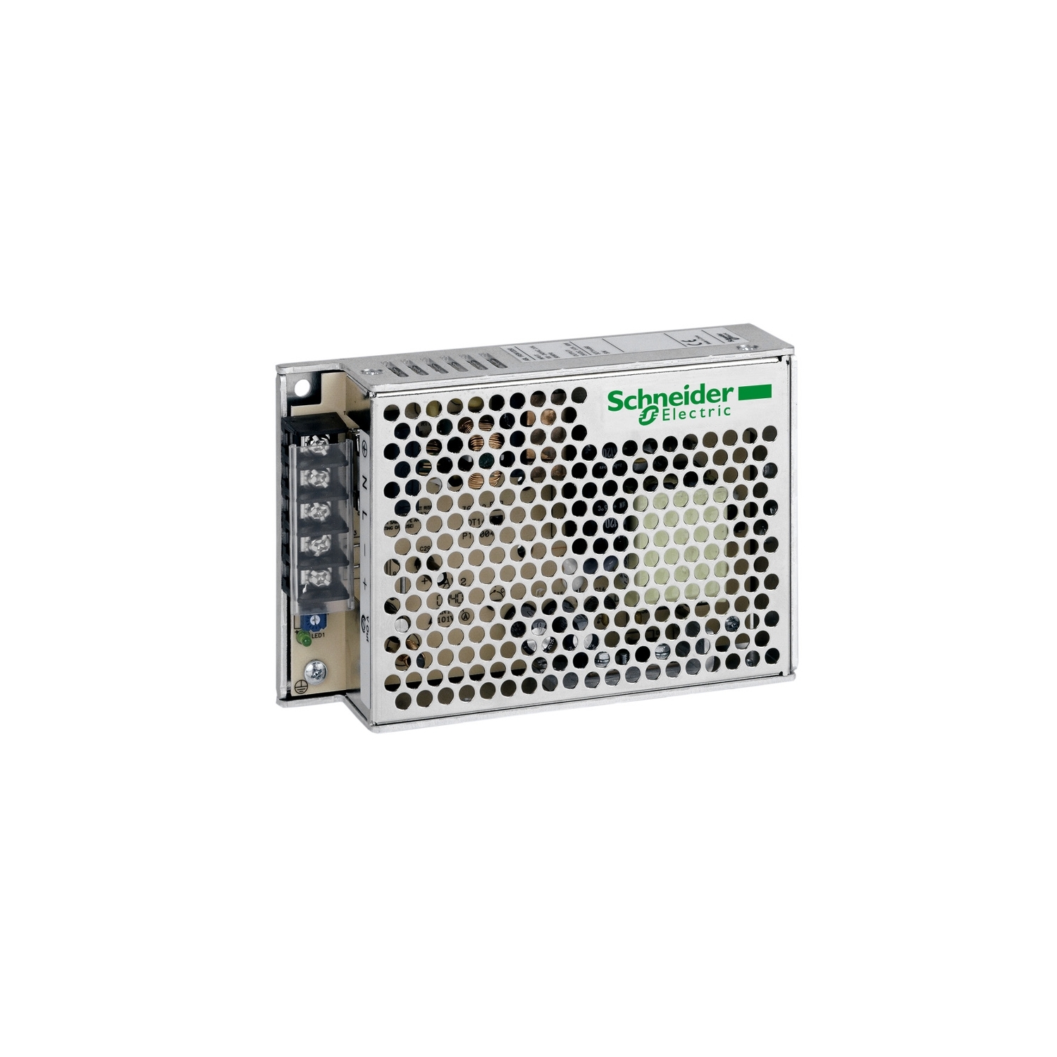 ABL1REM12050