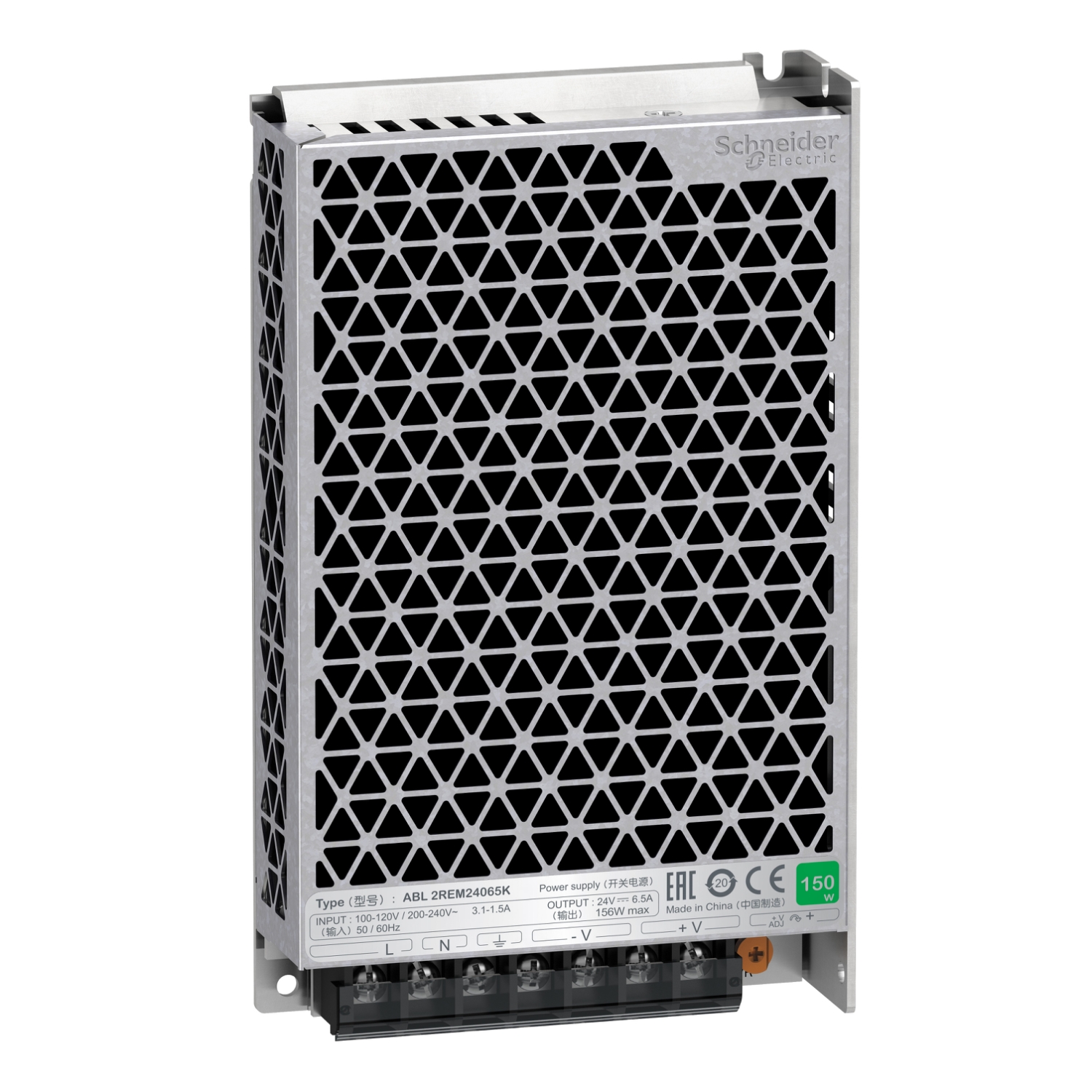 ABL2REM24065K