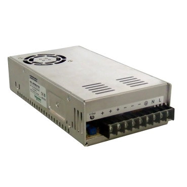 ABL2REM24150H