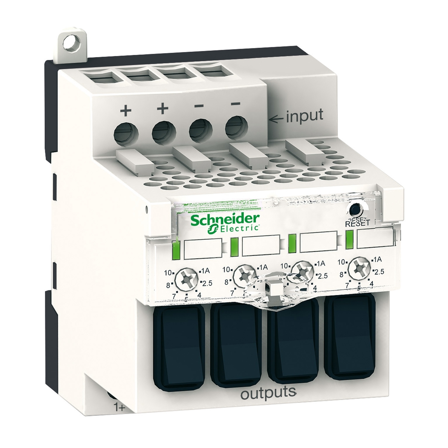 ABL8PRE24100
