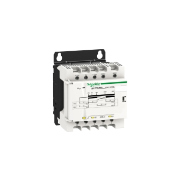 ABT7PDU006G
