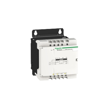 ABT7PDU016G