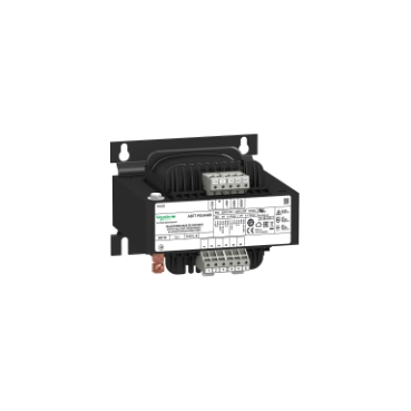 ABT7PDU040B