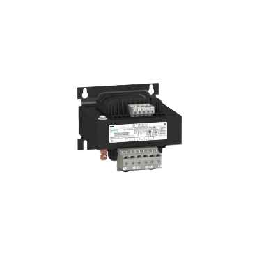 ABT7PDU063B