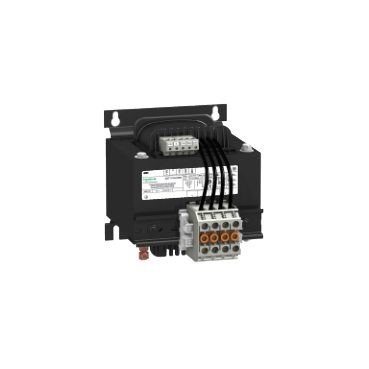 ABT7PDU250B