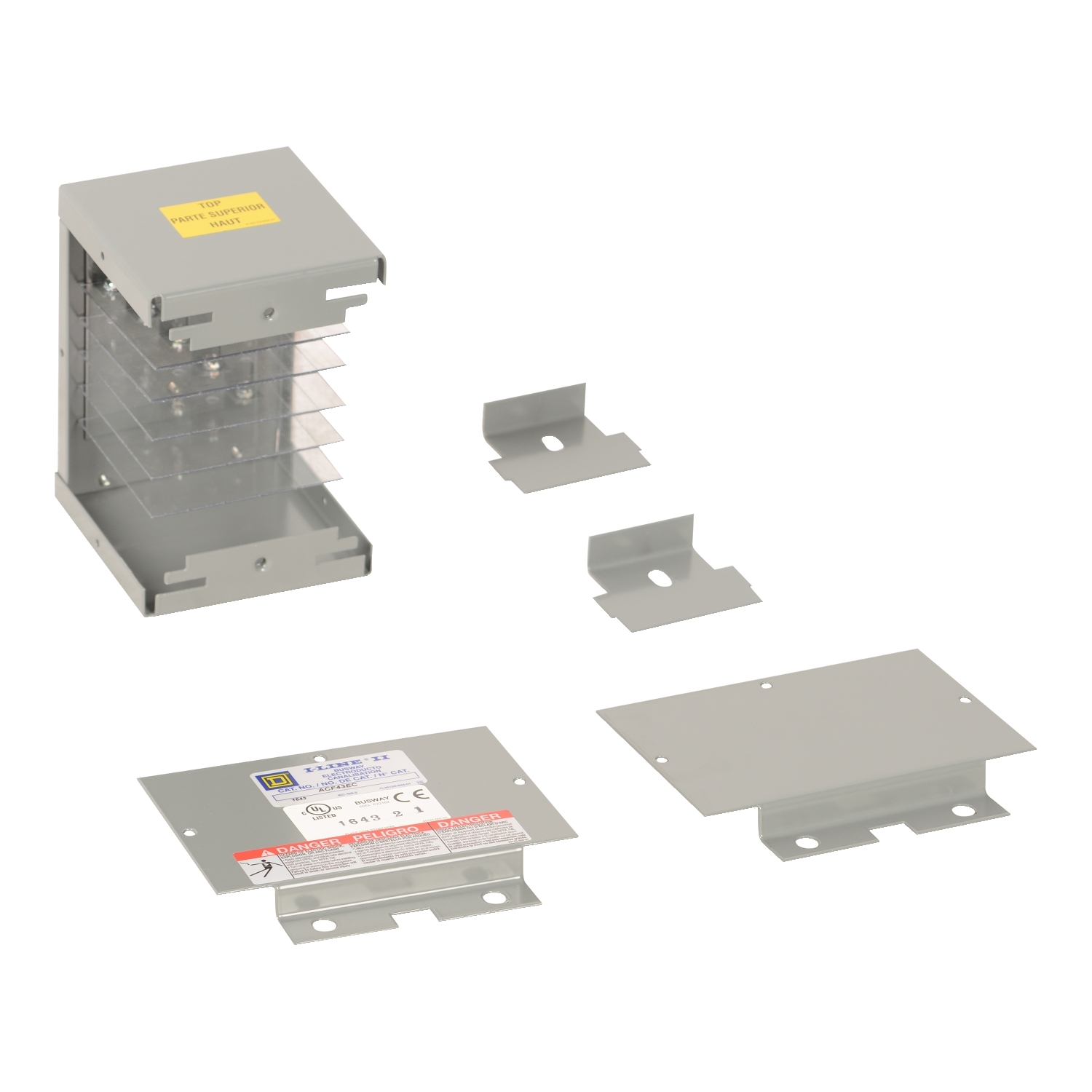 ACF58EC