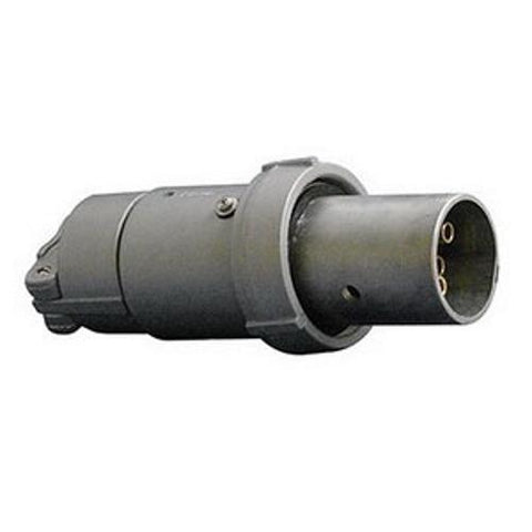 ACP1044CD