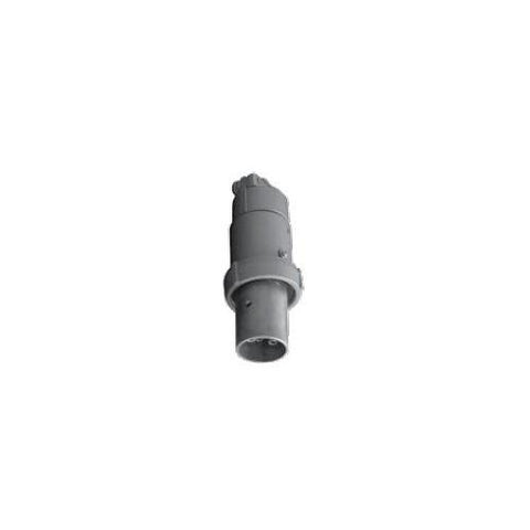 ACP15034CD