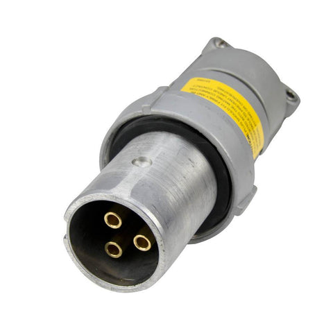 ACP3033BC