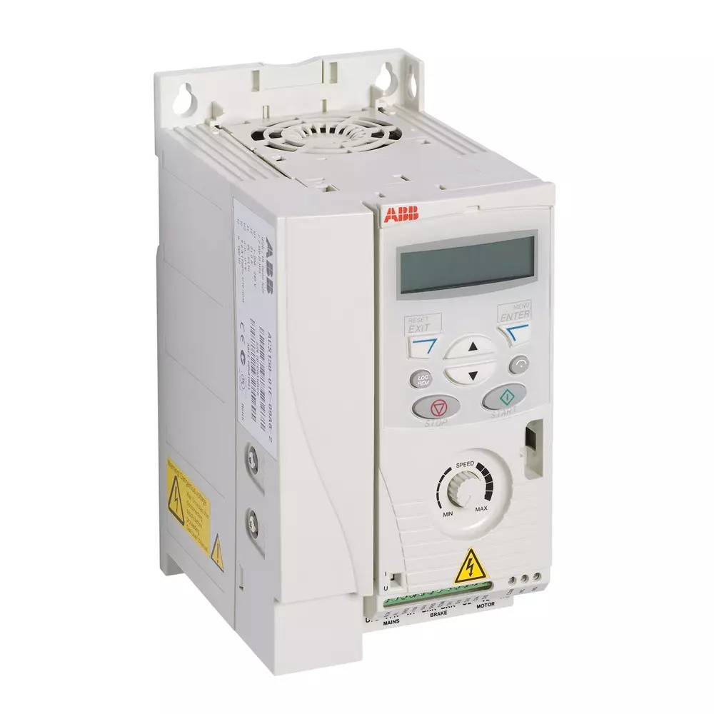 ACS150-01E-07A5-2