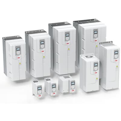 ACS560-01-073A-4