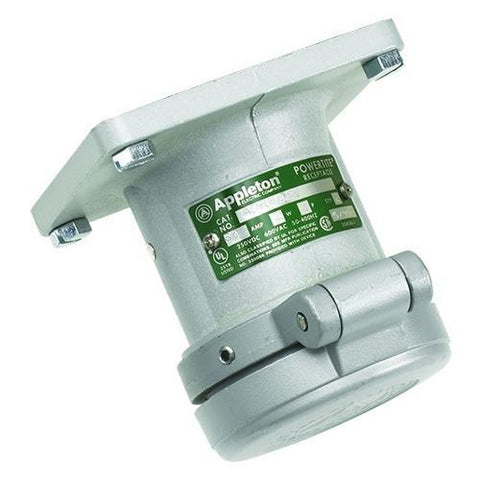 ADR6034