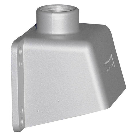 AEE23