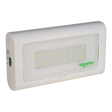 AEH-LB02-U25W