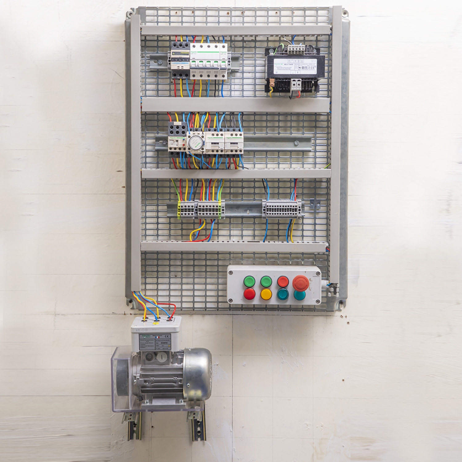 AET-K01-MSP