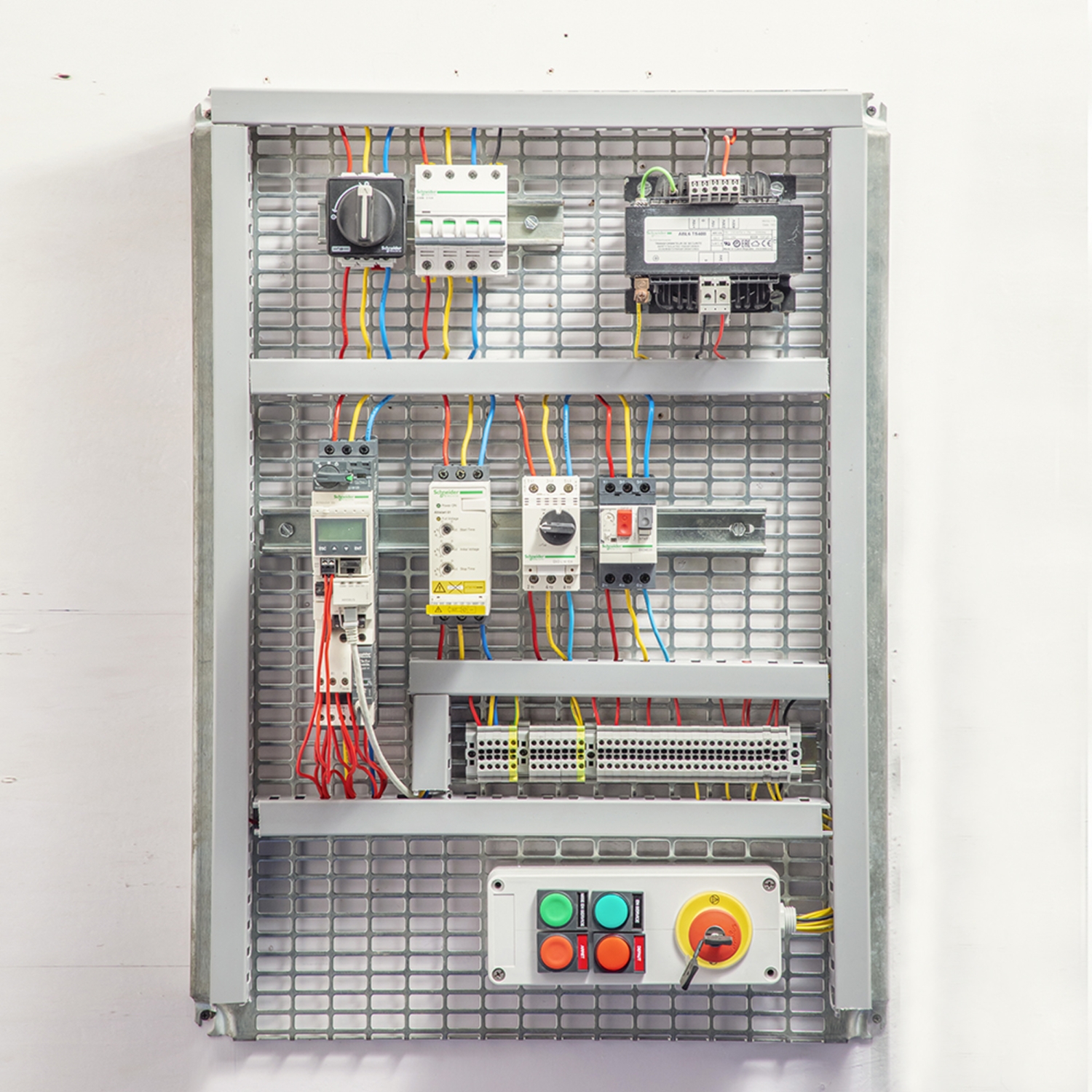 AET-K01-MST