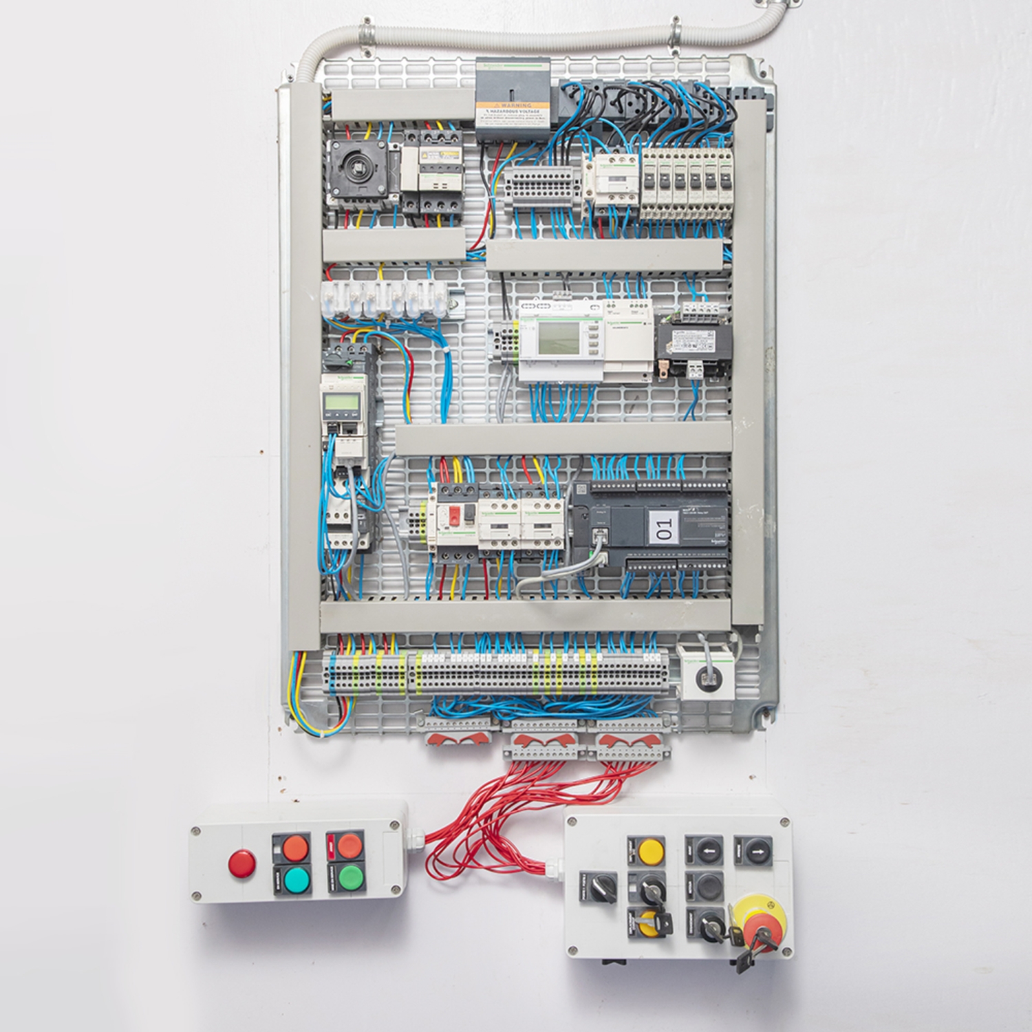 AET-K01-PNC