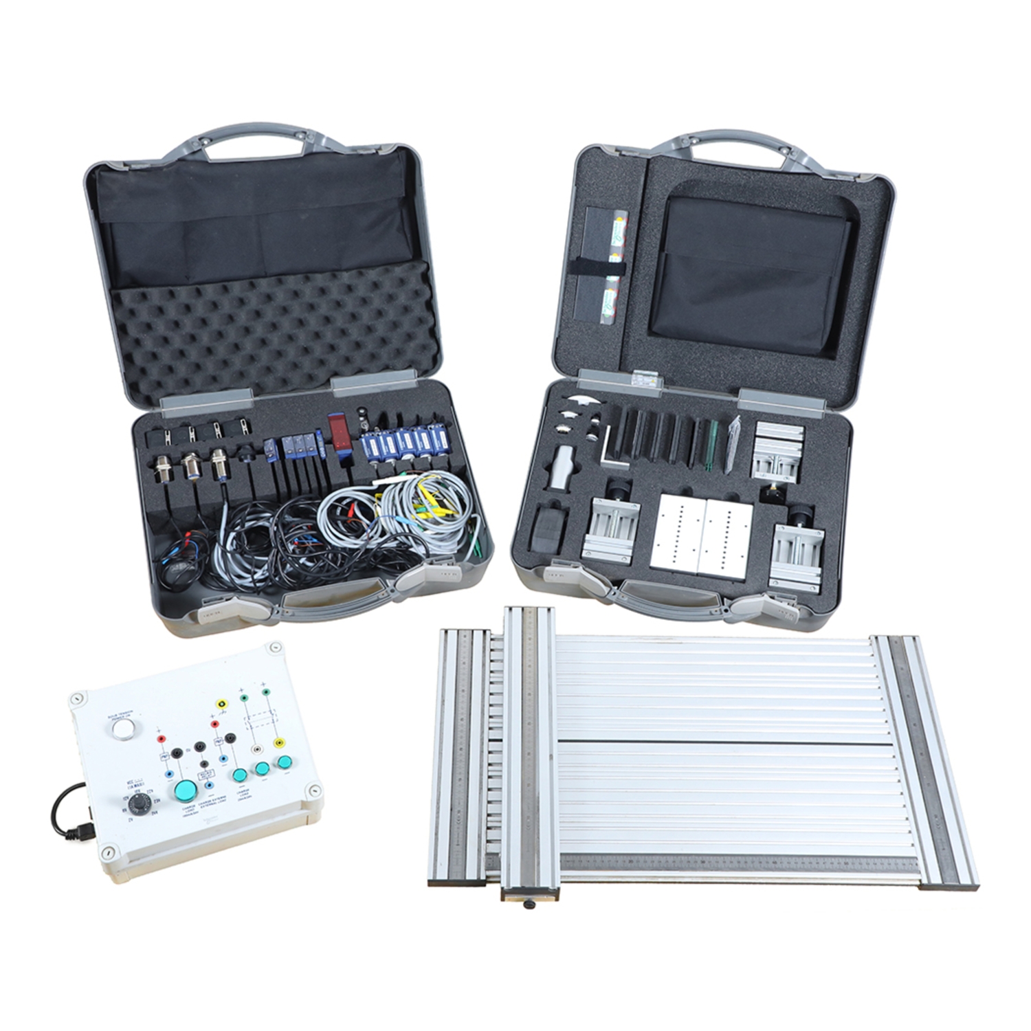AET-K01-SEN