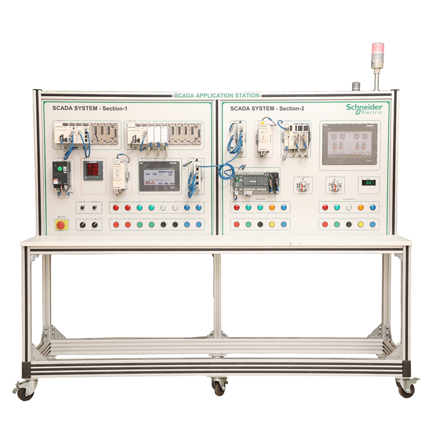 AET-P01-SCA