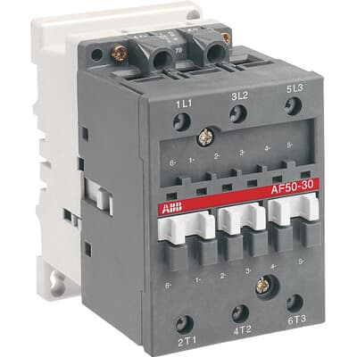 AF50-30-00