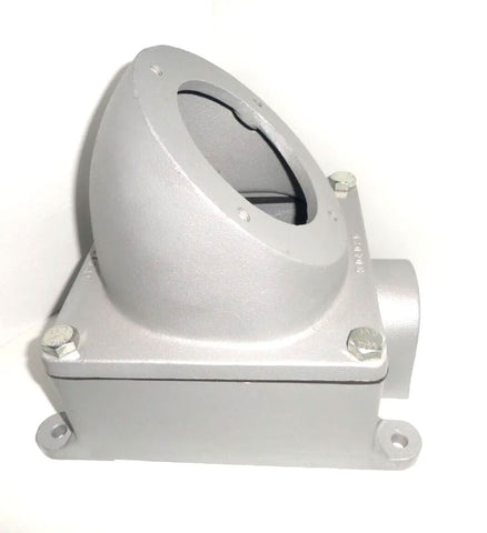AJA720