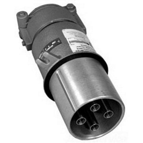 AP20033E