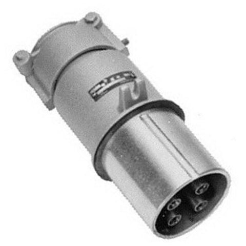 AP20044E