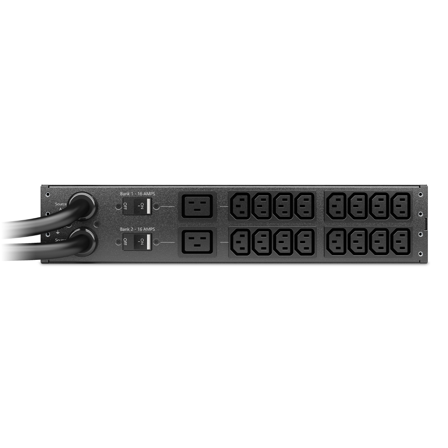 AP4424A